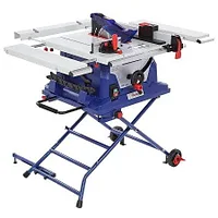 Станок круглопильный BELMASH TS-255MR