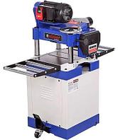 Рейсмусовый станок BELMASH P380ARB (400 В)