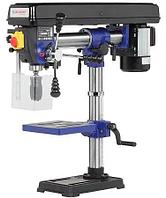 BELMASH RDP430-16/380 (600 Вт, 400 В)