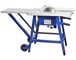 Станок циркулярный BELMASH CBS-2400 (230 В)