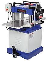 Рейсмусовый станок BELMASH P380RBH (230 В)