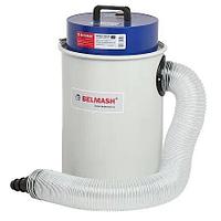 Установка вытяжная BELMASH BDC200 (230 В)