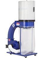 Установка вытяжная BELMASH DC2500MC-AT  (230 В)