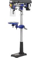 BELMASH RDP430-16F/380 (600 Вт, 400 В)