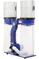 Установка вытяжная BELMASH DC3900MC-AT  (230 В)