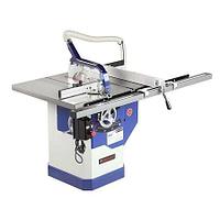 Станок круглопильный BELMASH LTS-250P/400