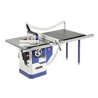 Станок круглопильный BELMASH LTS-250PE/400