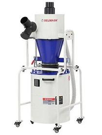 Для вытяжных установок 