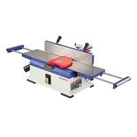 Фуговальный станок  BELMASH J200/870A