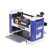 Станок рейсмусовый BELMASH P1800L