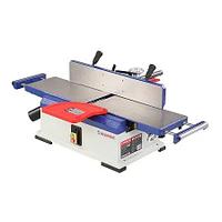 Фуговальный станок BELMASH J200/870AH