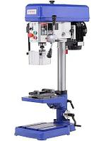 BELMASH MDTP410-16/400