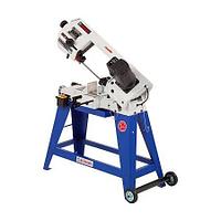 Станок ленточнопильный BELMASH MBS-450VS