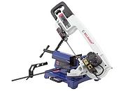 Станок ленточнопильный BELMASH MBS-660VS