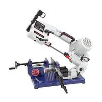 Станок ленточнопильный BELMASH MBS-440