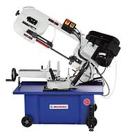 Станок ленточнопильный BELMASH MBS-884CH/400