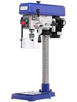 BELMASH MDP360-13/400