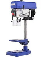 BELMASH MDP410-16P/400