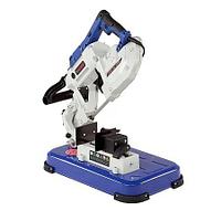 Станок ленточнопильный BELMASH MBS-550L