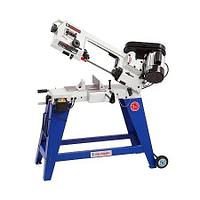 Станок ленточнопильный BELMASH MBS-450