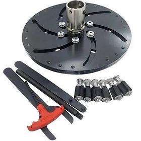 Для токарных станков по дереву