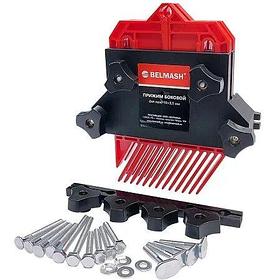 Для фрезерного оборудования