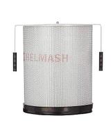 Фильтр-картридж BELMASH C510A