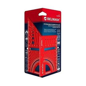 Измерительные принадлежности BELMASH