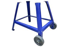 Подставка BELMASH PK-1