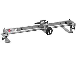 Устройство копировальное BELMASH CD1100