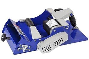 Рубанок электрический BELMASH CPL-230