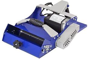 Рубанок электрический BELMASH CPL-270