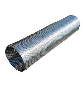 Аксессуары