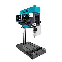 Настольный сверлильный станок AURA CM-6V