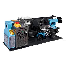 Токарные станки