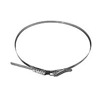 Зажим мешка для PM-1500/2200