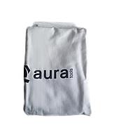 Мешок ХБ фильтрующий (верхний) для PM-1500/2200