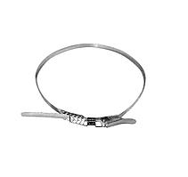 Зажим мешка для PM-750