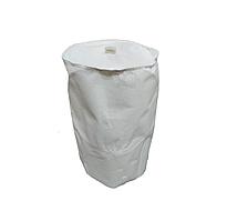 Мешок фильтрующий (верхний) 360 гр/м² для PM-1500/2200