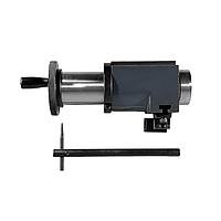 Приспособление для заточки фрез для ZM-25 PRO