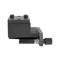 Приспособление для заточки резцов для ZM-25 PRO