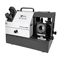 Cтанок для заточки метчиков AURA ZM-Y3C