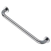 Поручень Ledeme L1718