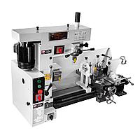 SKF-800 комбинированный токарный станок