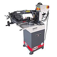 PPS-170H ленточнопильный станок по металлу