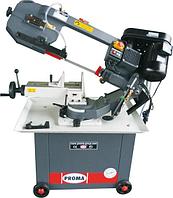 PPK-200U ленточнопильный станок по металлу