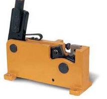 NBO-32 ножницы для арматурной стали +рукоятка