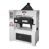 T-500J рейсмусовый станок