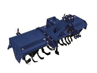 Фреза почвенная усиленная 1GQN-160