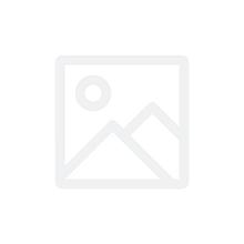 Подставка для хлепопекарной печи П-ХП РАСПРОДАЖА